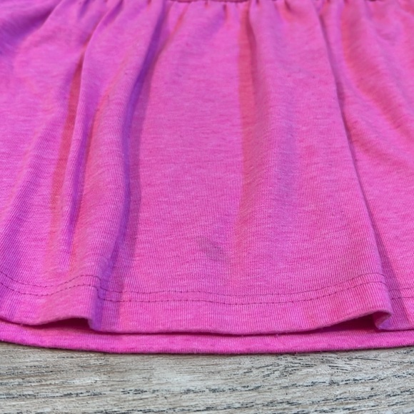 Lilly Pulitzer Top - Picture 2 of 4